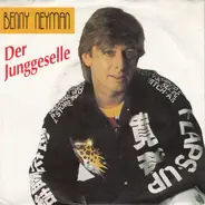 Benny Neyman - Der Junggeselle