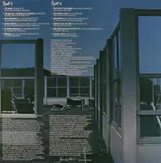 LP - Benny Neyman - Samen Zijn We Rijk