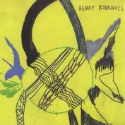 benny rodrigues