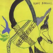 Benny Rodrigues - Fake Stab