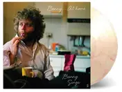 Benny Sings - Benny..At Home =expanded= (ltd Whit