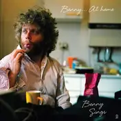 Benny Sings - Benny..At Home =expanded=