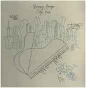Benny Sings - City Pop