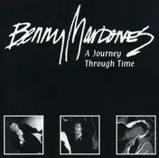 Benny Mardones - A Journey Through Time