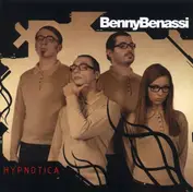 Benny Benassi