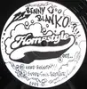 EP - Benny Blanko - Single Of The Month EP