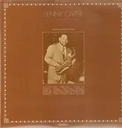 Benny Carter - Benny Carter In Hollywood: Live Sessions 1943/1945