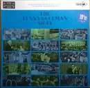 LP - Benny Goodman - The Benny Goodman Story Vol. 1