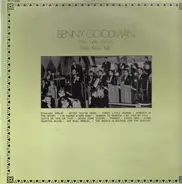 Benny Goodman - The War Years 1943 / 1944 / 1945