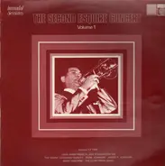 Benny goodman, Louis Armstrong,... - The Second Esquire Concert, Volume 1