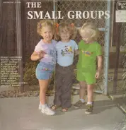 Benny Goodman, Woody Herman, Jimmy Dorsey - The Small Groups