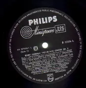Double LP - Benny Goodman And His Orchestra , Benny Goodman Trio , The Benny Goodman Quartet - Jazz Concert No.2 1937-1938