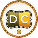 12'' - Benny Grauer - Hannibal EP