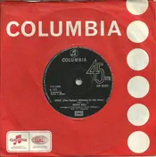 Benny Hill - Ernie (The Fastest Milkman In The West)