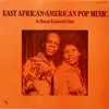 LP - Benny Kalanzi & Nabi - East African-American Pop Music