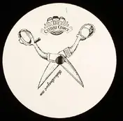 Benny Page - Tempest / Crazy