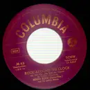 7'' - Benny Rock And His Rocking Bennys - Rock Around The Clock / Rock Boogie