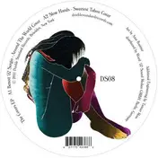 Benoit & Sergio - Covers Ep