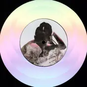 Benoit & Sergio - Let Me Count the Ways
