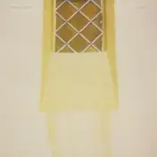 benoit pioulard - Lasted