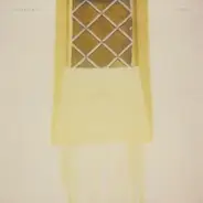 Benoit Pioulard - Lasted
