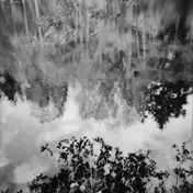 benoit pioulard - Seize