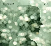benoit pioulard - Précis