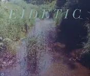 benoit pioulard - Eidetic
