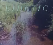 CD - Benoit Pioulard - Eidetic - Digisleeve