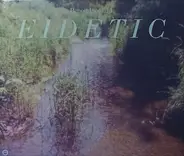 Benoit Pioulard - Eidetic