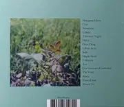 CD - Benoit Pioulard - Eidetic - Digisleeve