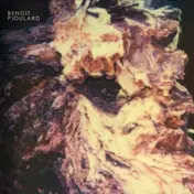 benoit pioulard - Hymnal