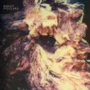 CD - Benoit Pioulard - Hymnal - Digisleeve