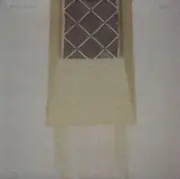 Wyjizw5vaxqtcglvdwxhcmrfbgfzdgvkxzquanbniiwid2viccismtgwlde4mf0 