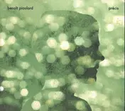 benoit pioulard - Précis