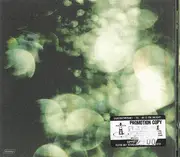 CD - Benoit Pioulard - Précis