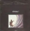 LP - Benoit Widemann - Stress !