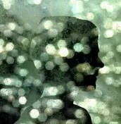 benoit pioulard - Temper
