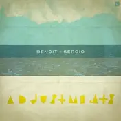 Benoit & Sergio - Adjustments