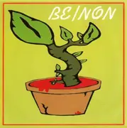 7inch Vinyl Single - Be/Non - Be/Non