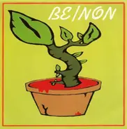 Be/Non - Be/Non