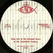 7inch Vinyl Single - Be/Non - Be/Non