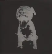 Ben Sims - Killa Bite 2