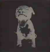 12'' - Ben Sims / Phil Vernol / Rob Jarvis - Killa Bite 2