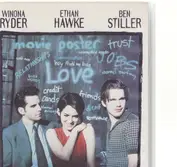 Universal City Studios