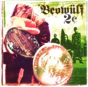 Beowulf - 2 ¢