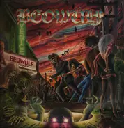 Beowülf - Beowülf