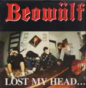 Beowulf - Lost My Head... But I'm Back On The Right Track