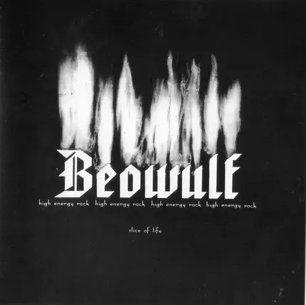 Beowulf - Slice Of Life