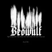 Beowulf - Slice Of Life